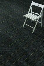 E679 Serus - Image 2