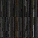 E679 Serus - Image 3