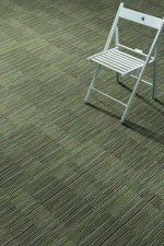 E695 Demos - Image 2