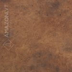 901 Lava Stone - Image 5