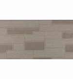 E793 Charin - Image 3