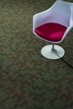 E843 Solaz - Image 2