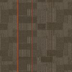 E843 Solaz - Image 3