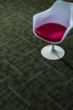 E846 Romun - Image 2