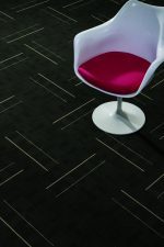 E849 Rozem - Image 2