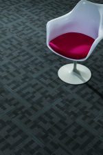 E872 Cerum - Image 2