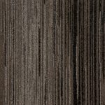 E945 Temba - Image 2