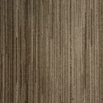 E947 Grayn - Image 3