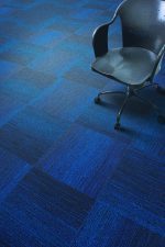 E950 Conven - Image 2