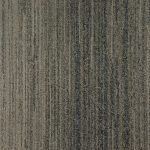 E970 Fores - Image 3