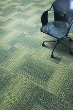 E970 Fores - Image 2