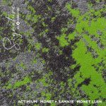 SAMN15 MONET LUSH - Image 2