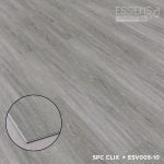 ESV005-10 Verna - Image 3