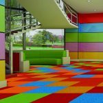 R27-4156 SUNRISE POP