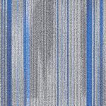 SZDR08 DRONE AZZURE - Image 2