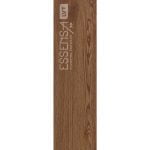 ESV001-03 Dive - Image 4