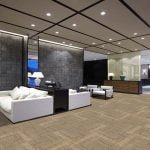 ESSENSA BASELINE ES1-001 CORE