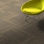 ESSENSA BASELINE ES1-001 CORE - Image 2