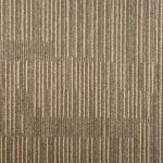 ESSENSA BASELINE ES1-001 CORE - Image 3