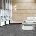 ESSENSA BASELINE ES1-003 CONSTRUCT