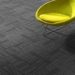 ESSENSA BASELINE ES1-003 CONSTRUCT - Image 2