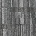 ESSENSA BASELINE ES1-003 CONSTRUCT - Image 3