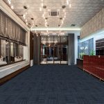 ESSENSA BASELINE ES1-007 BASIS