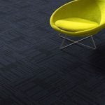 ESSENSA BASELINE ES1-007 BASIS - Image 2