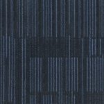 ESSENSA BASELINE ES1-007 BASIS - Image 3