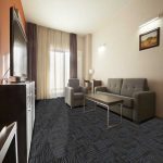 ESSENSA BASELINE ES1-008 PREMISE