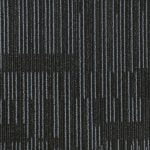 ESSENSA BASELINE ES1-008 PREMISE - Image 3