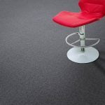 ESSENSA AMBIENT ES10-003 FORM GREY - Image 2