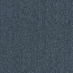 ESSENSA AMBIENT ES10-003 FORM GREY - Image 3