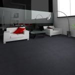 ESSENSA AMBIENT ES10-004 TREND CARBON