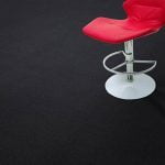 ESSENSA AMBIENT ES10-004 TREND CARBON - Image 2