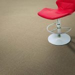 ESSENSA AMBIENT ES10-006 SPACE BEIGE - Image 2