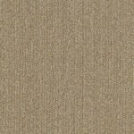ESSENSA AMBIENT ES10-006 SPACE BEIGE - Image 3