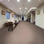 ESSENSA AMBIENT ES10-008 SENSA BROWN