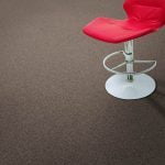 ESSENSA AMBIENT ES10-008 SENSA BROWN - Image 2