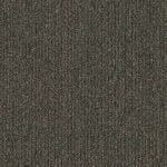 ESSENSA AMBIENT ES10-008 SENSA BROWN - Image 3