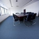 ESSENSA AMBIENT ES10-011 MOVE BLUE