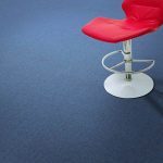 ESSENSA AMBIENT ES10-011 MOVE BLUE - Image 2