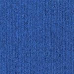 ESSENSA AMBIENT ES10-011 MOVE BLUE - Image 3