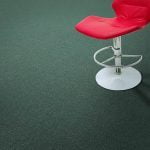 ESSENSA AMBIENT ES10-013 TURF GREEN - Image 2