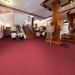 ESSENSA AMBIENT ES10-015 MOOD RED