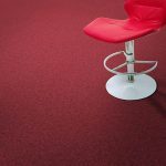 ESSENSA AMBIENT ES10-015 MOOD RED - Image 2