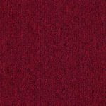 ESSENSA AMBIENT ES10-015 MOOD RED - Image 3