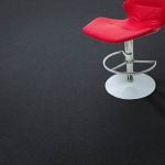 ESSENSA AMBIENT ES10-016 ALTER BLACK - Image 2