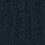 ESSENSA AMBIENT ES10-016 ALTER BLACK - Image 3