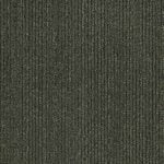 ESSENSA FASTLINE ES11-003 OUTFIT